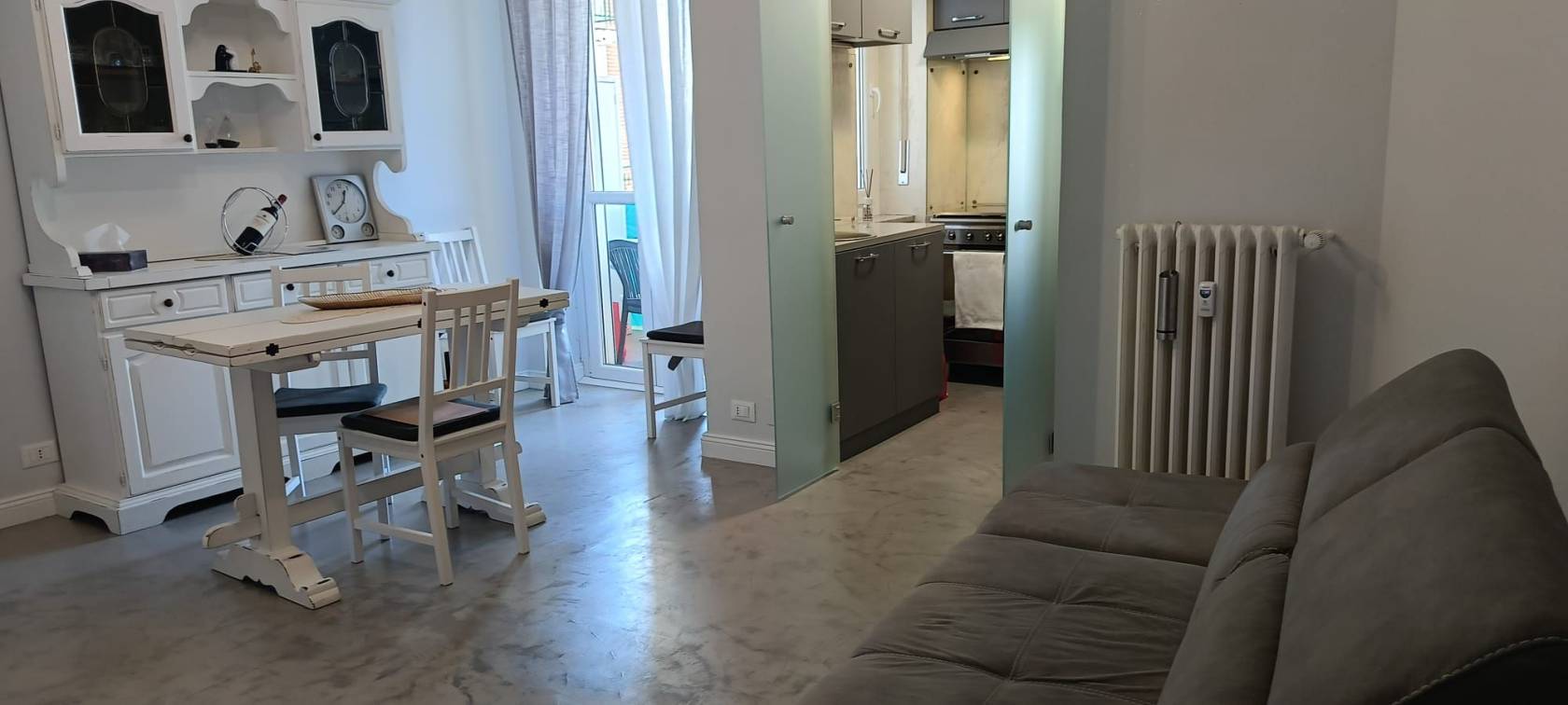 Salone