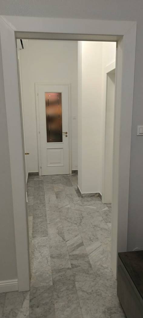 Disimpegno