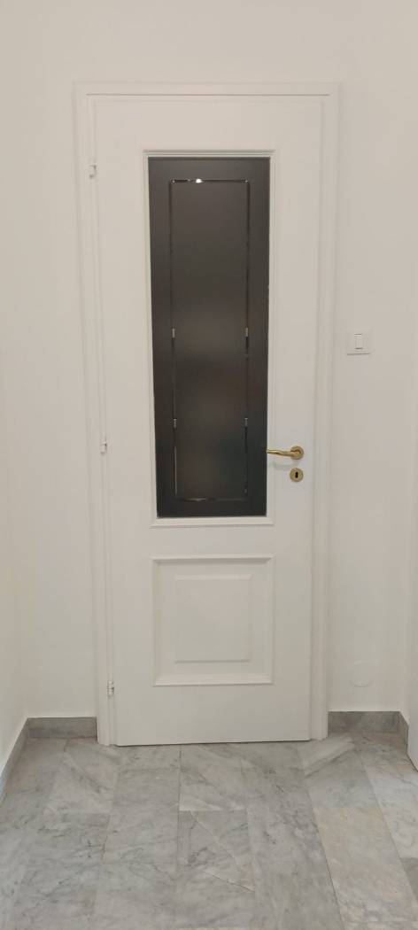 Dettagli
