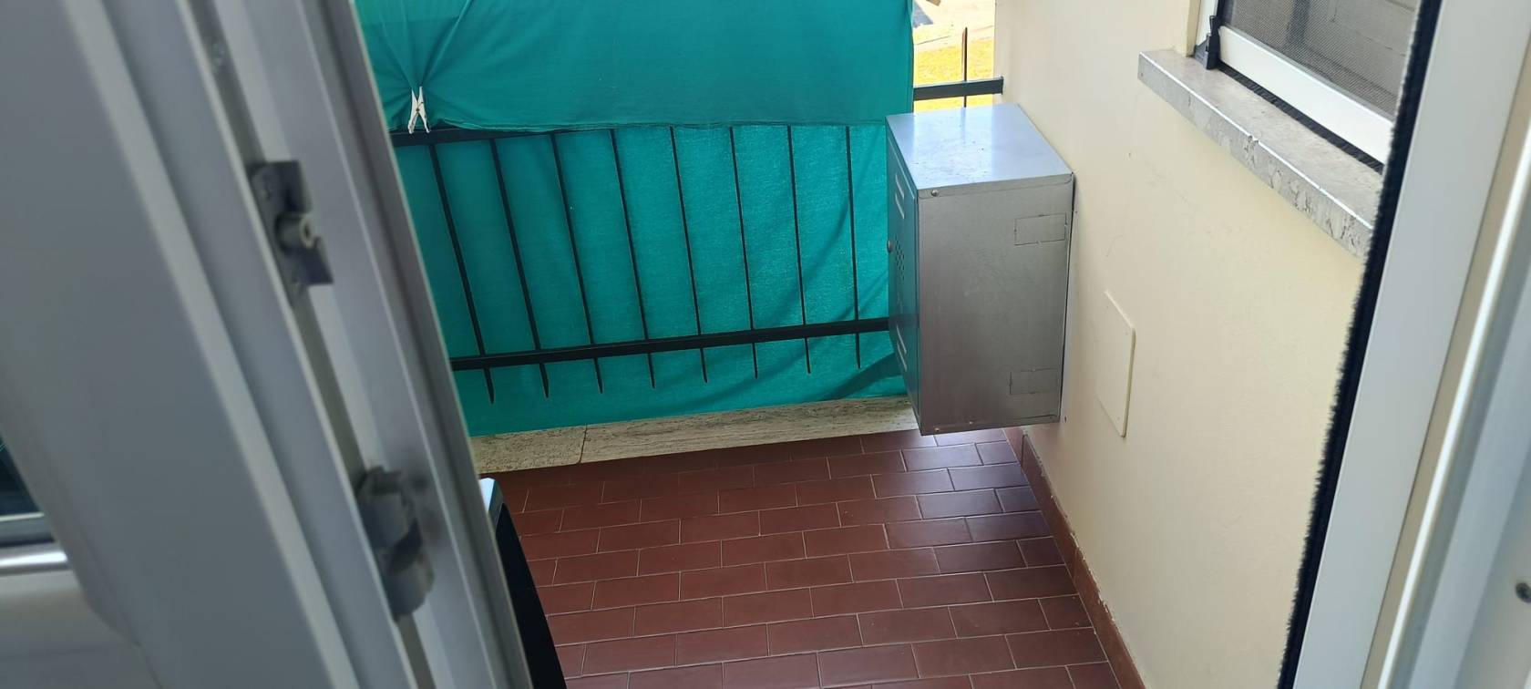 Balcone