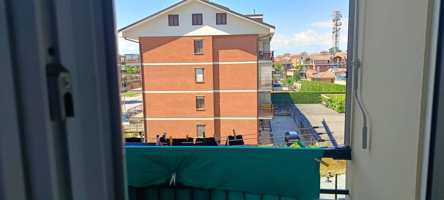 Vista