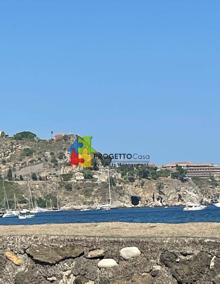 Vista