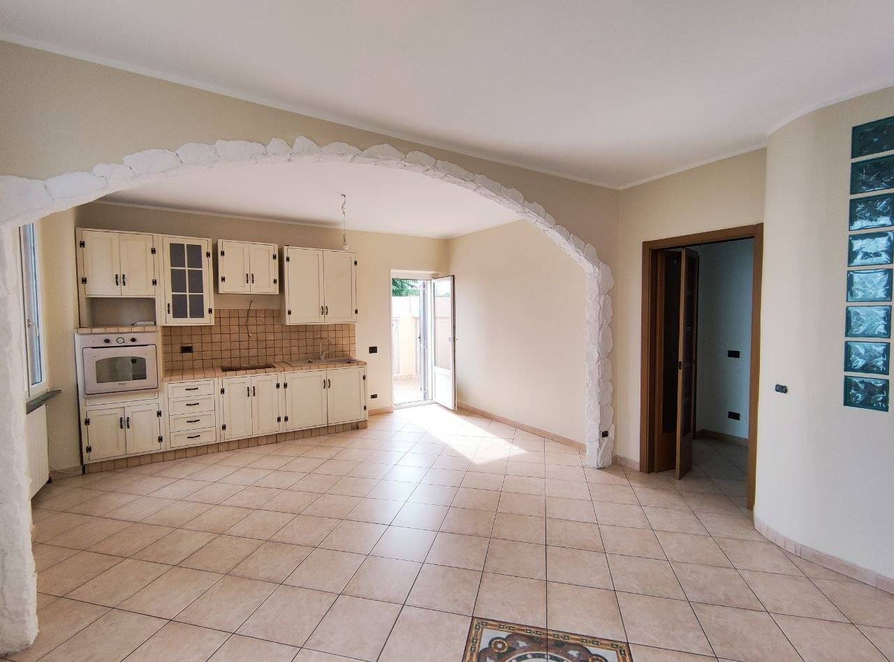 Cucina Cucina