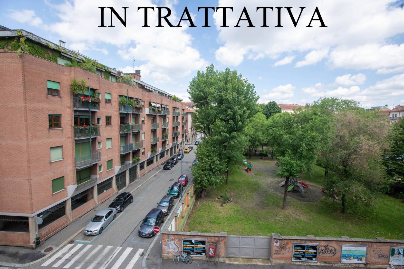 Vista