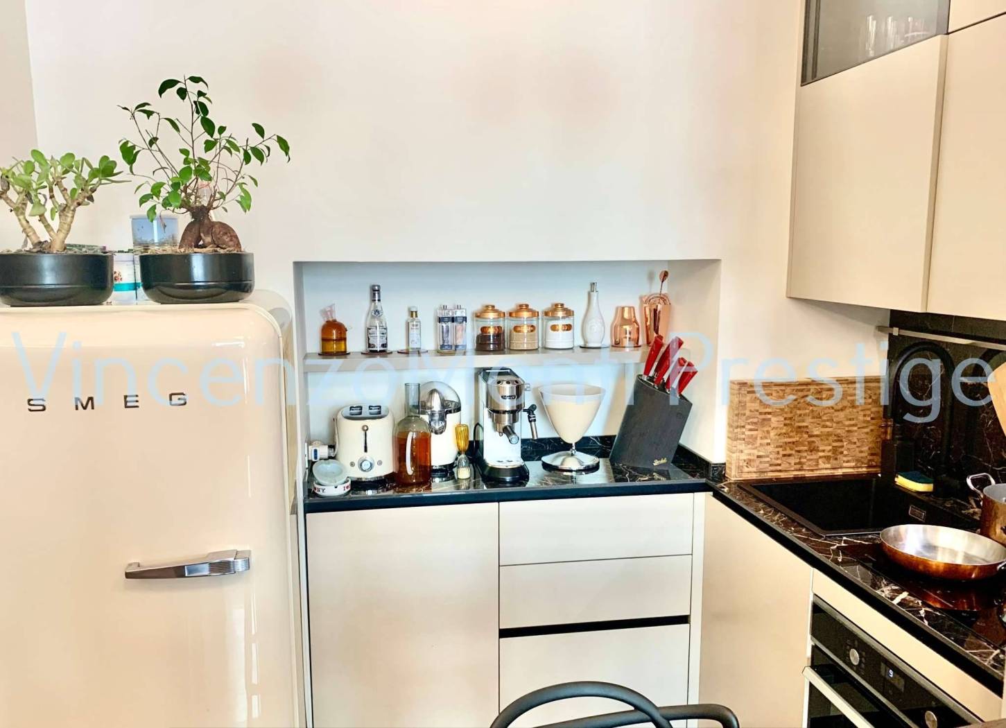 Cucina Cucina