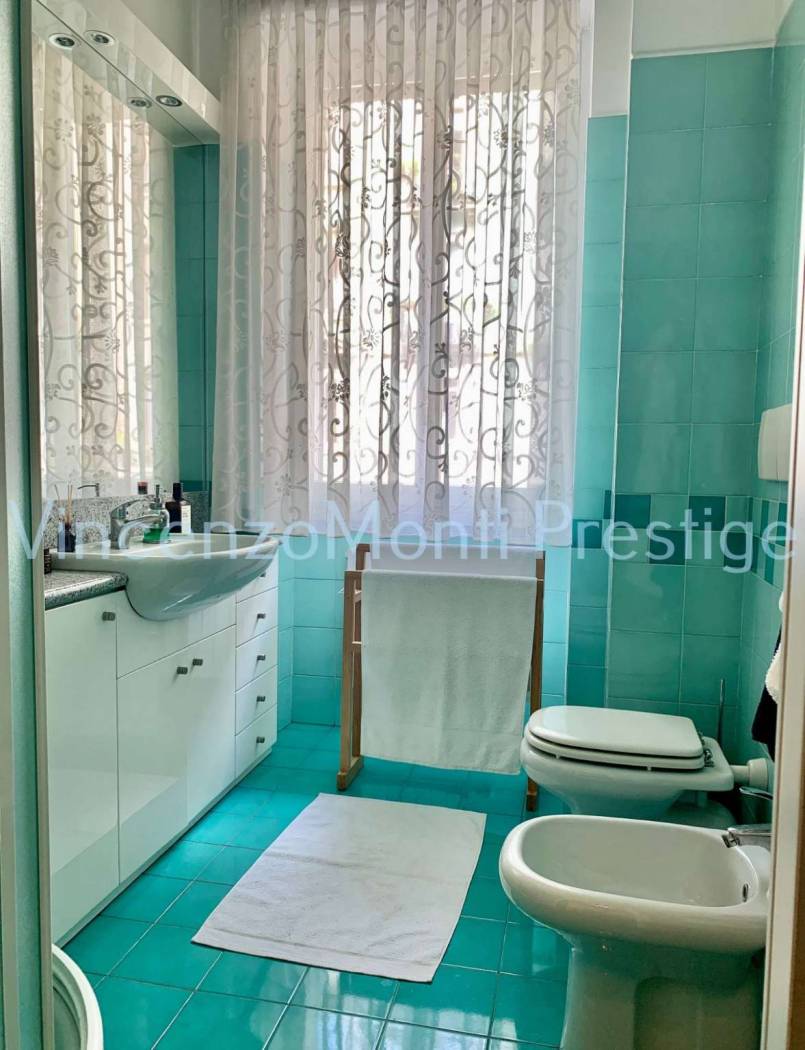 Bagno Bagno