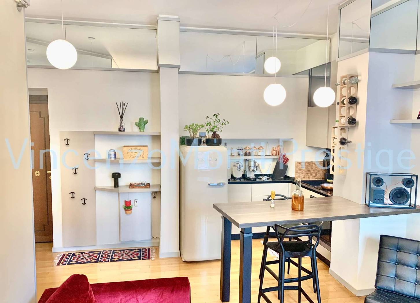 Cucina Cucina