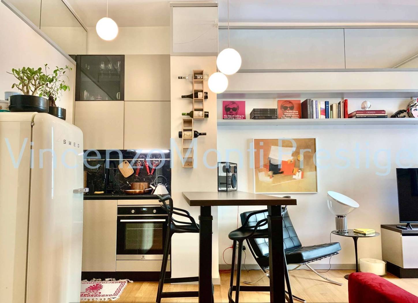 Cucina Cucina