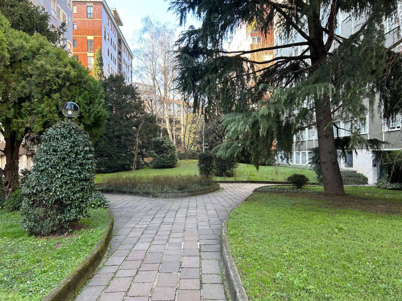 Giardino Giardino