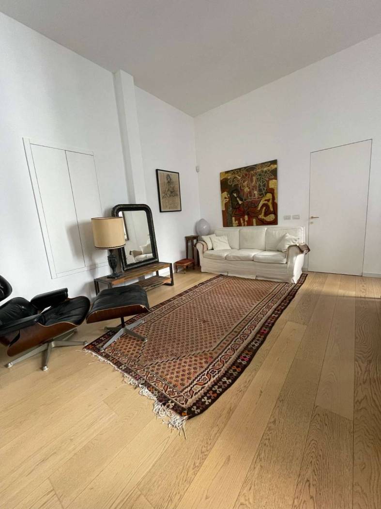 Salone Salone