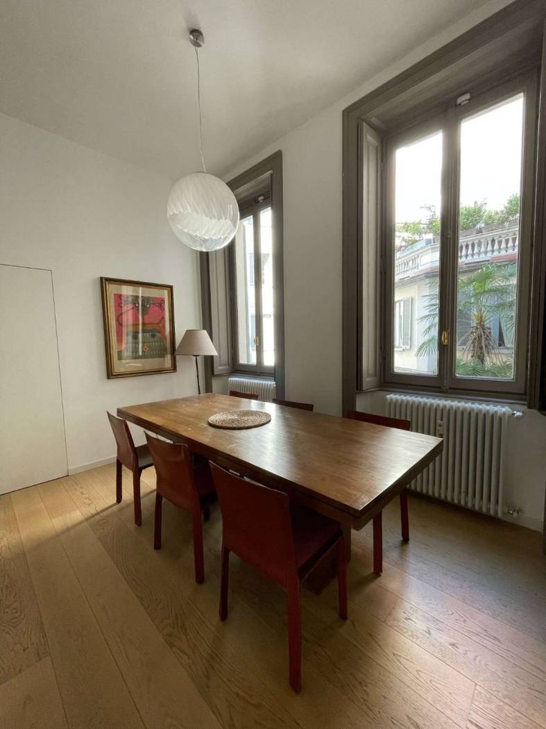 Salone Salone