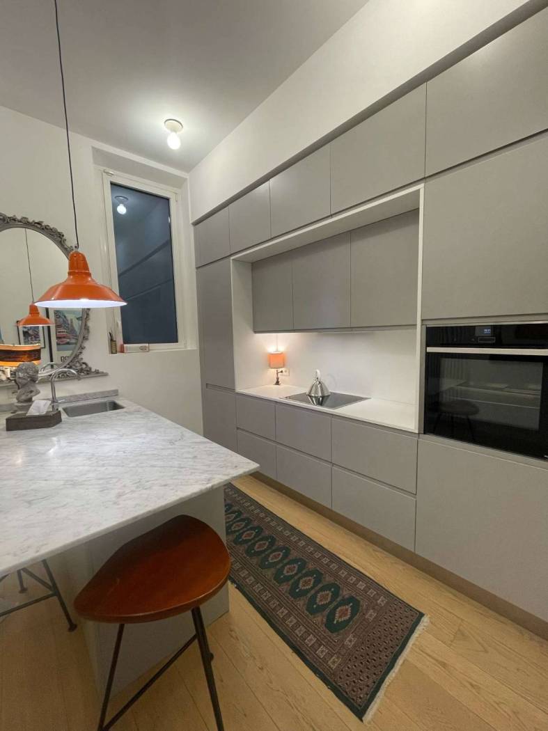 Cucina Cucina