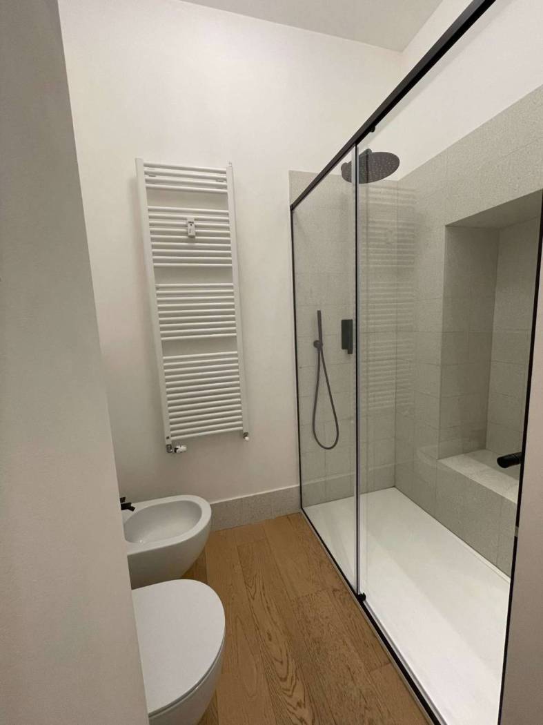 Bagno Bagno