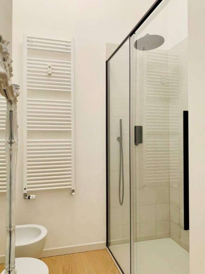 Bagno Bagno