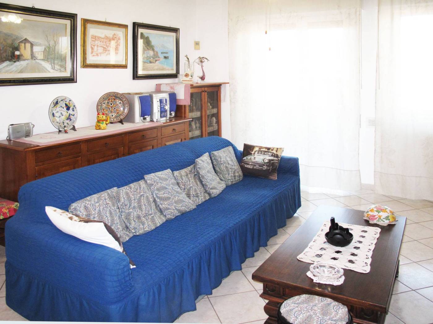 Salone