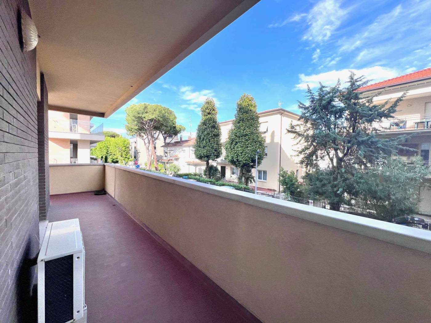 Balcone