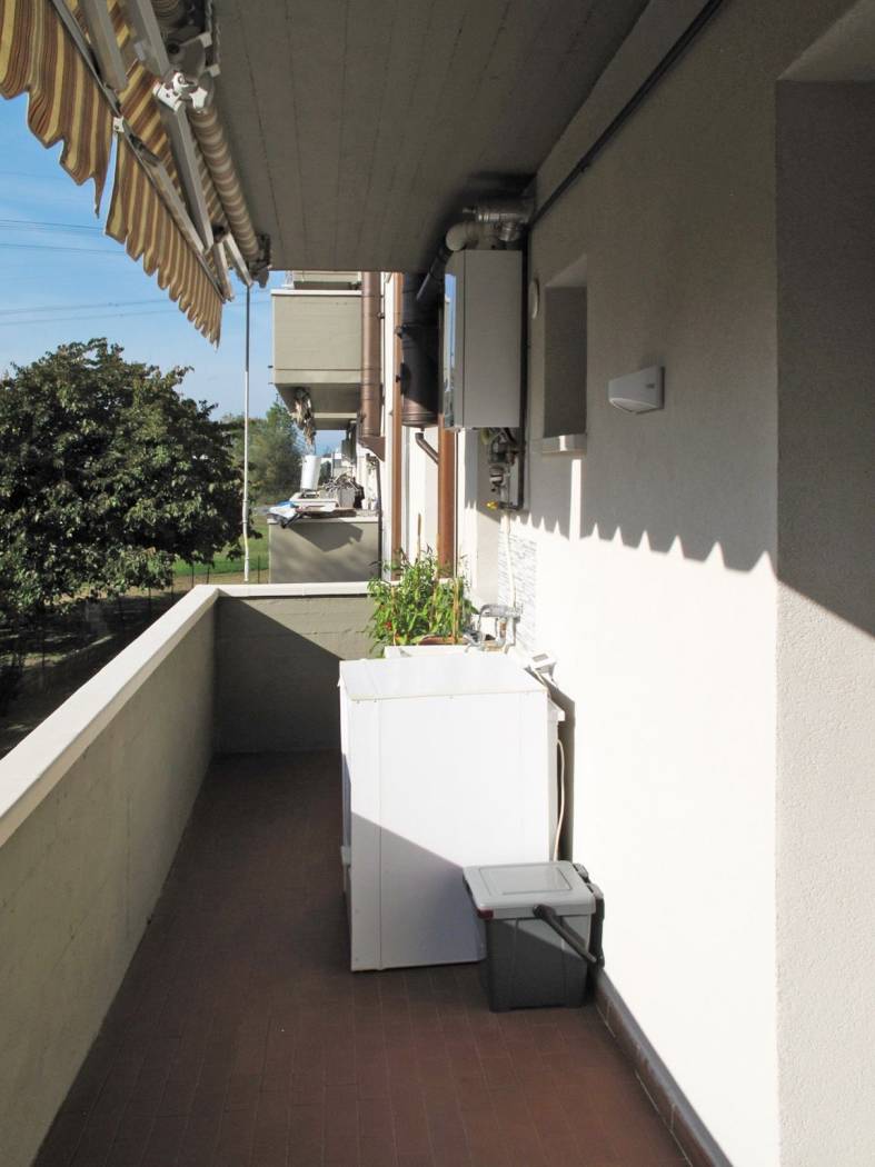 Terrazzo