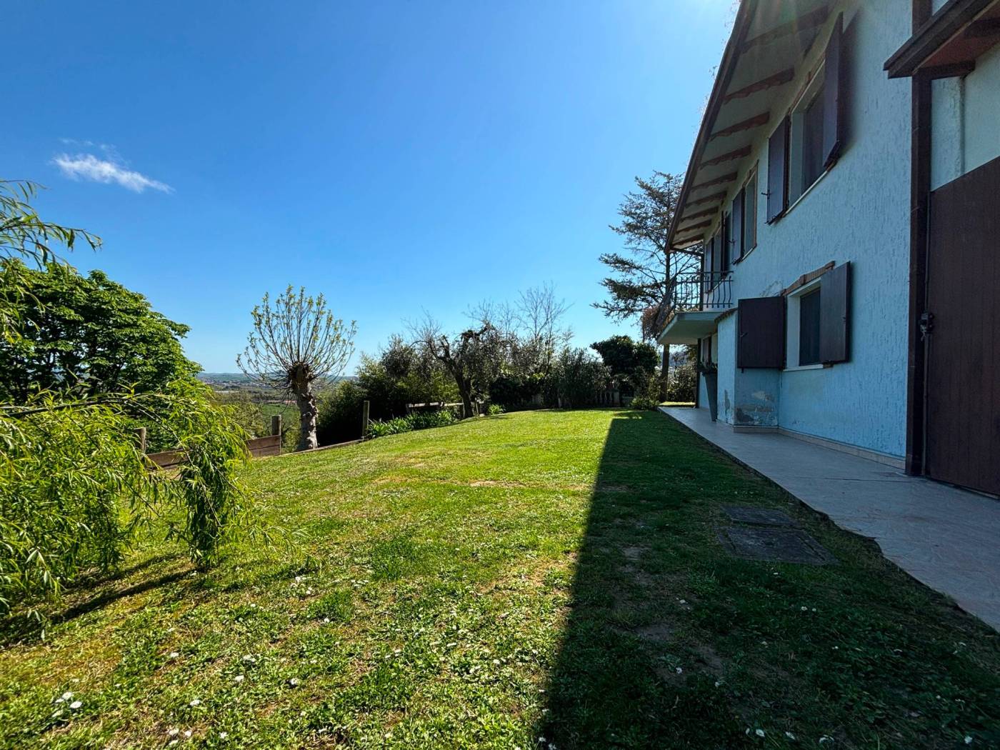 Giardino