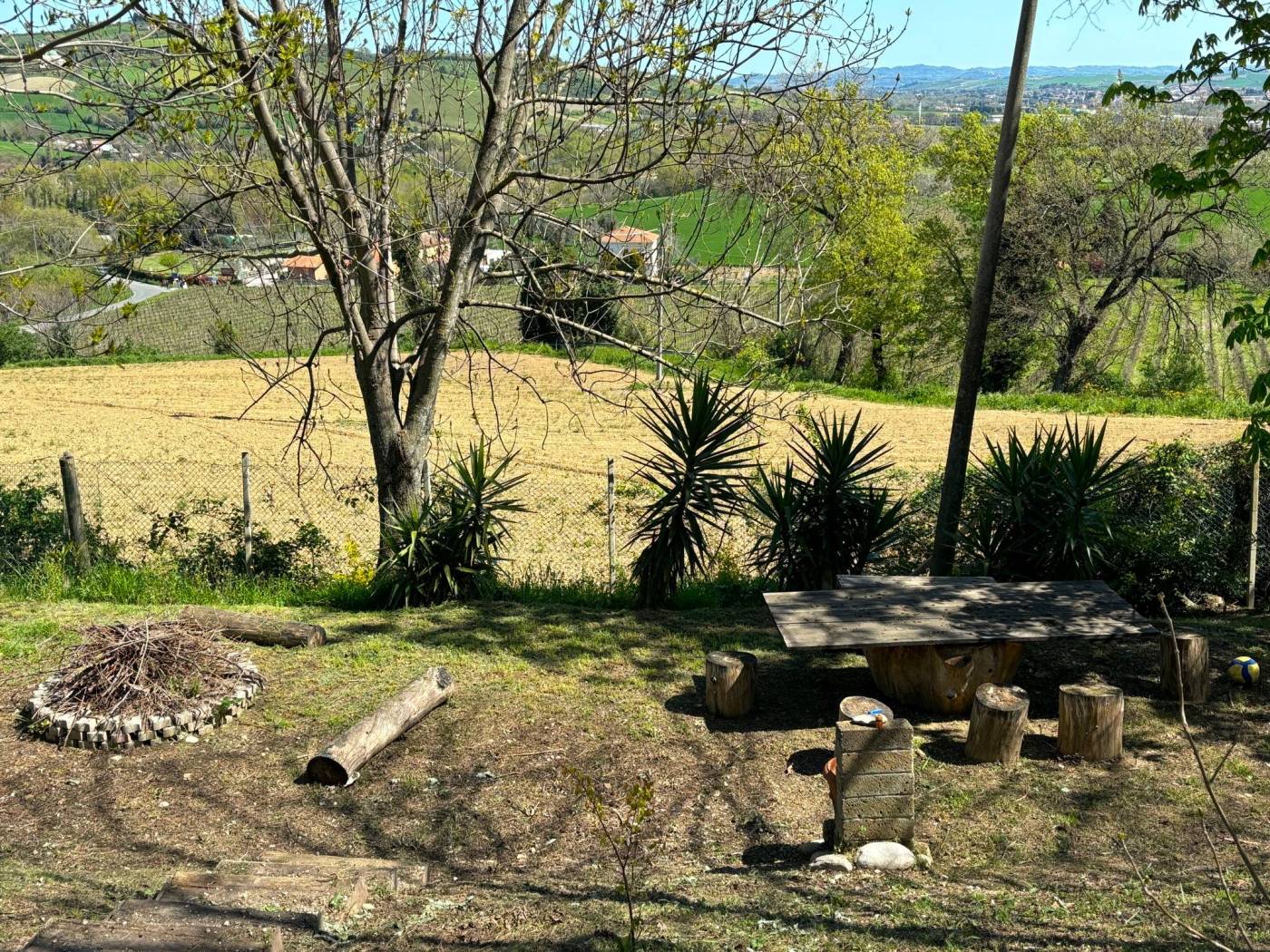 Terreno