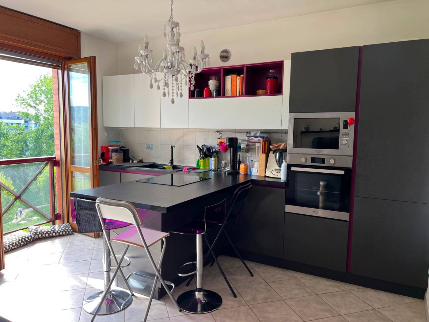 Cucina