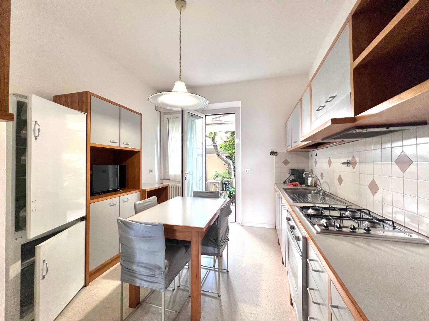 Cucina