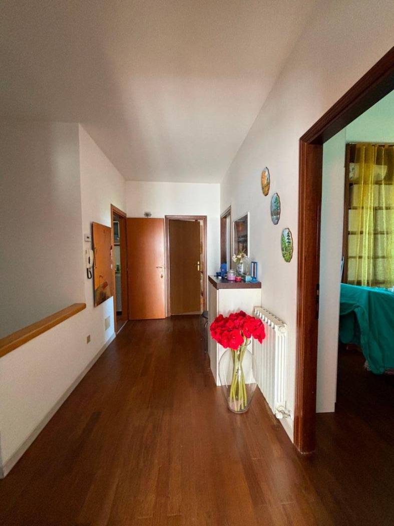 Ingresso