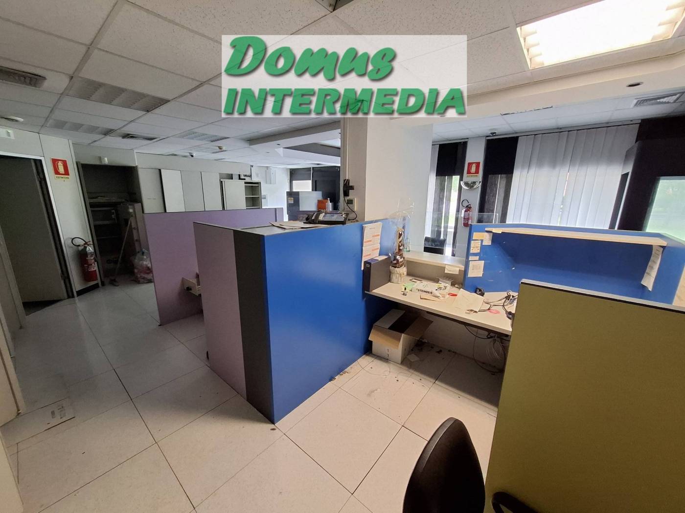 Ufficio
