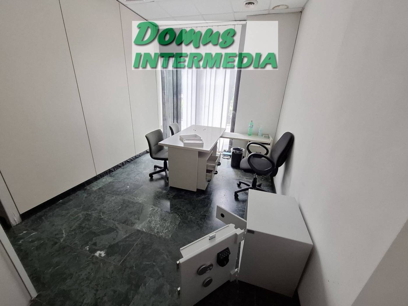 Ufficio