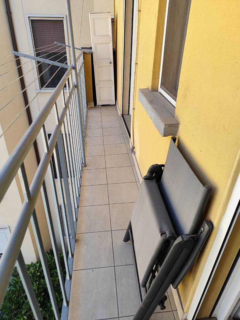 Balcone