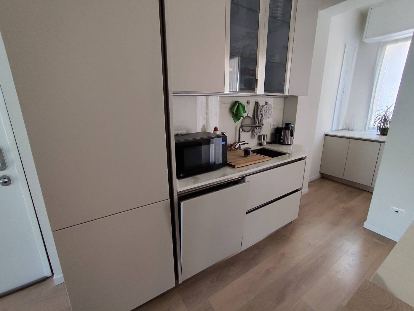 Cucina