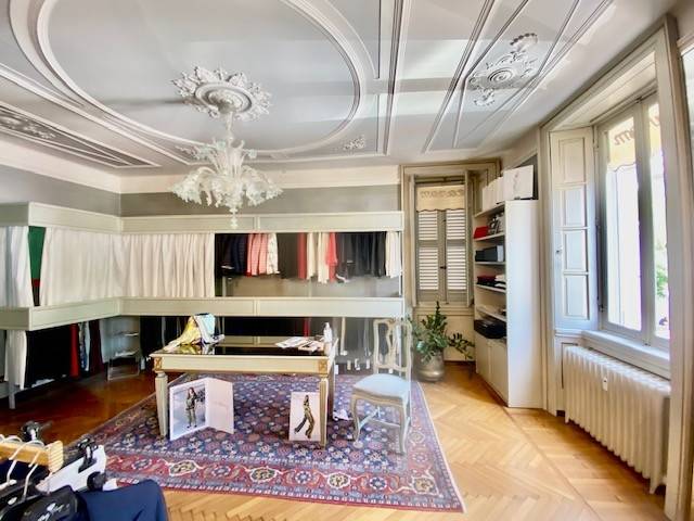 Salone