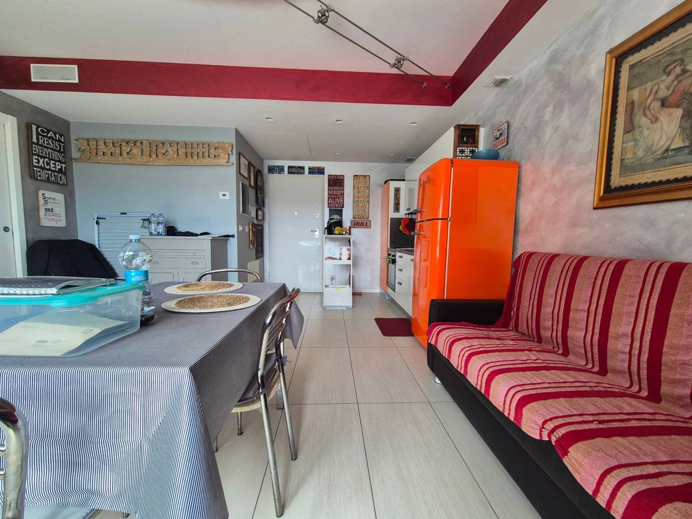 Cucina Cucina