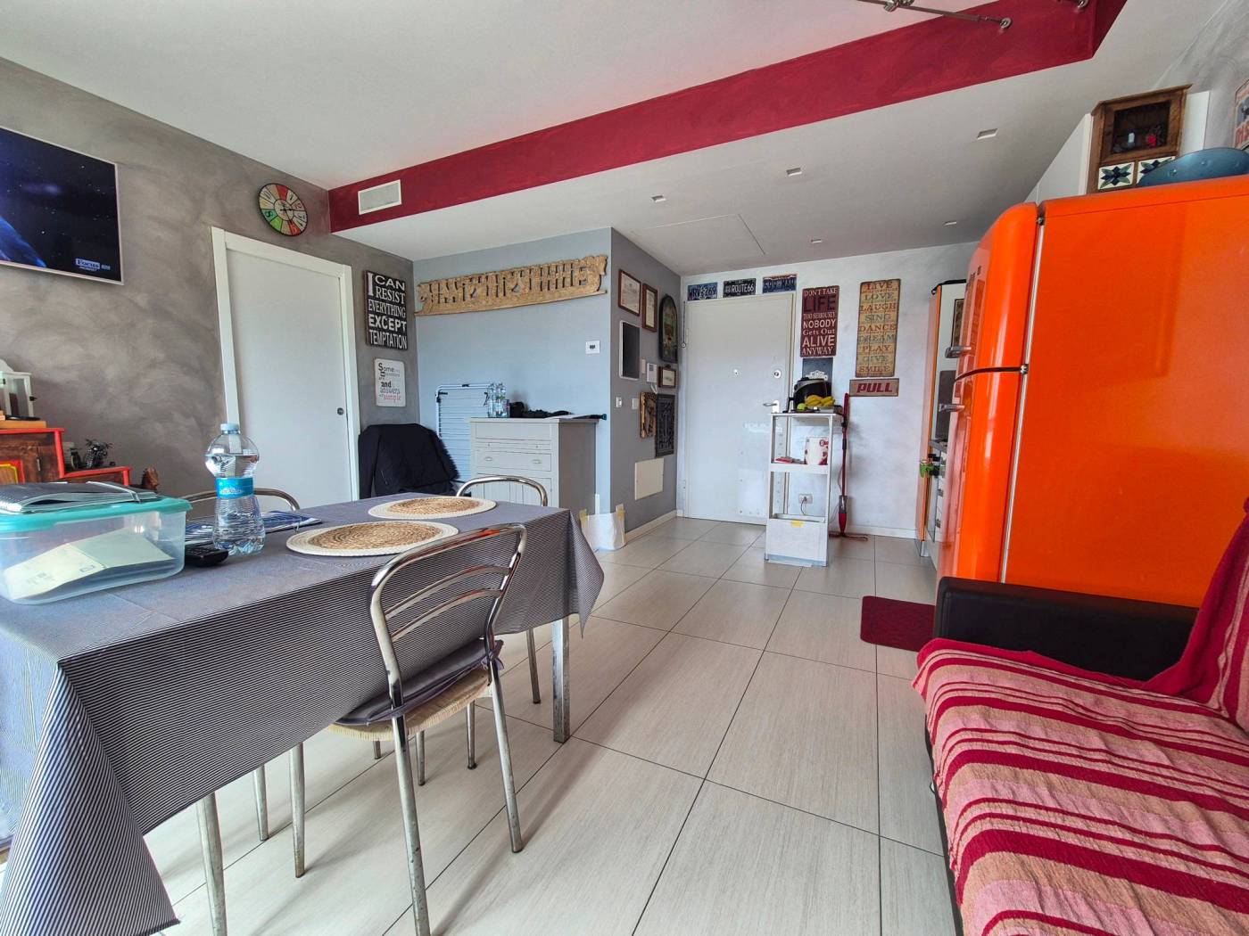 Salone Salone