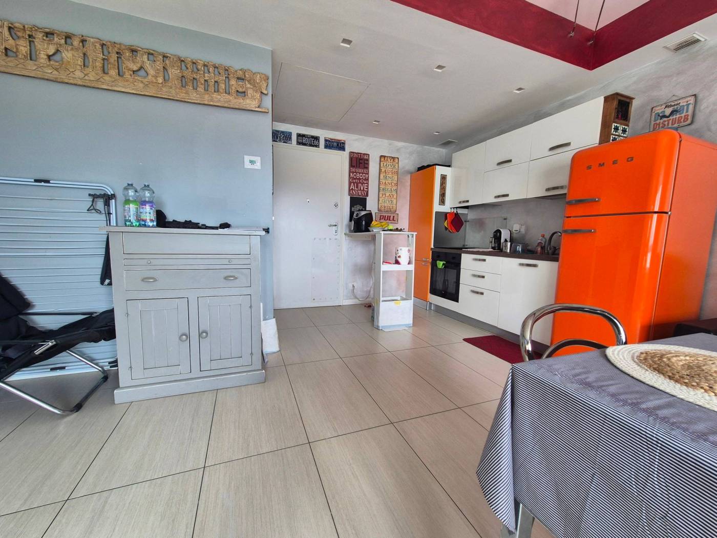 Cucina Cucina
