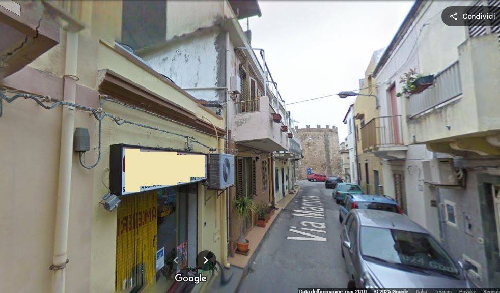 Zona