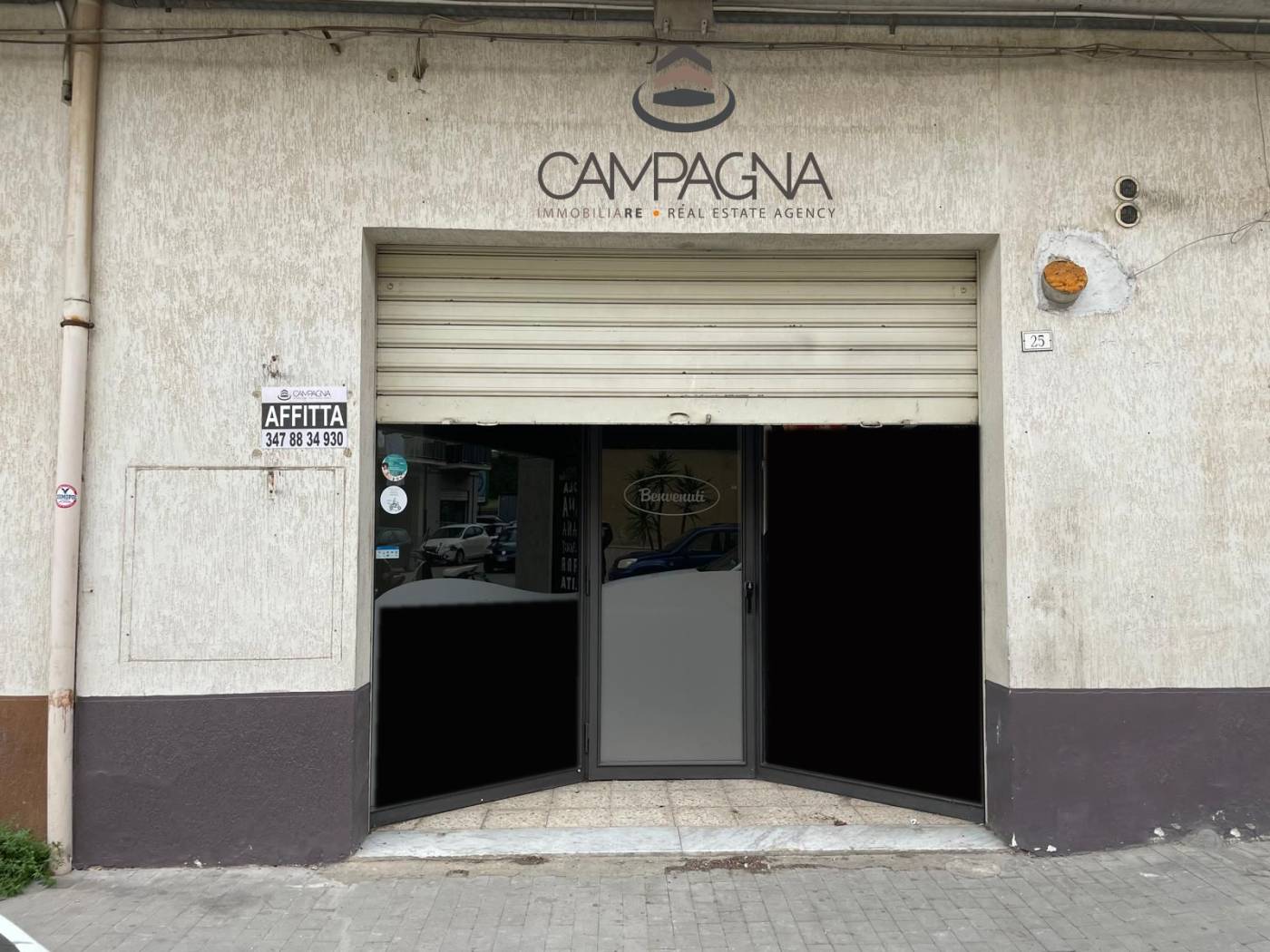 Ingresso