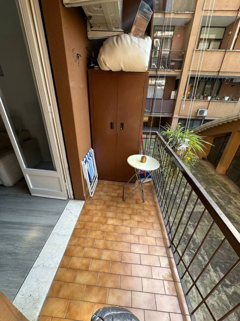 Balcone