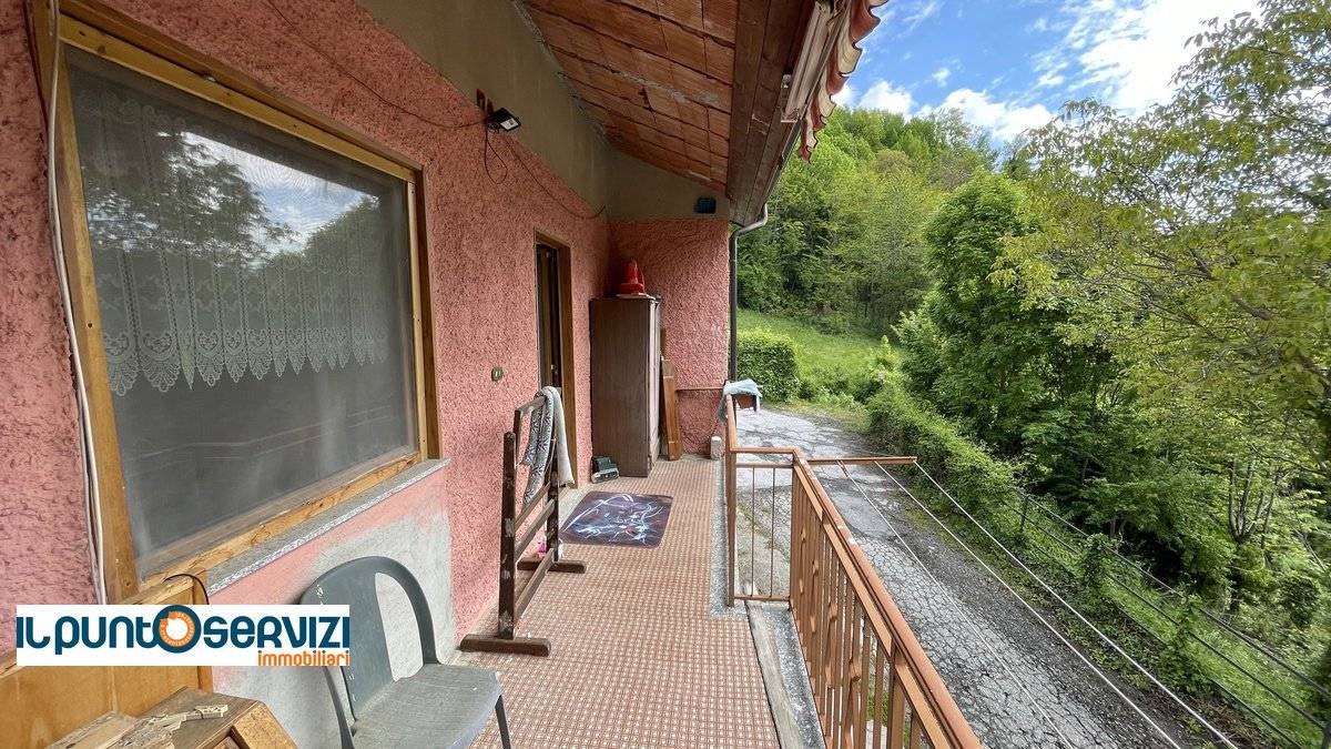 Balcone