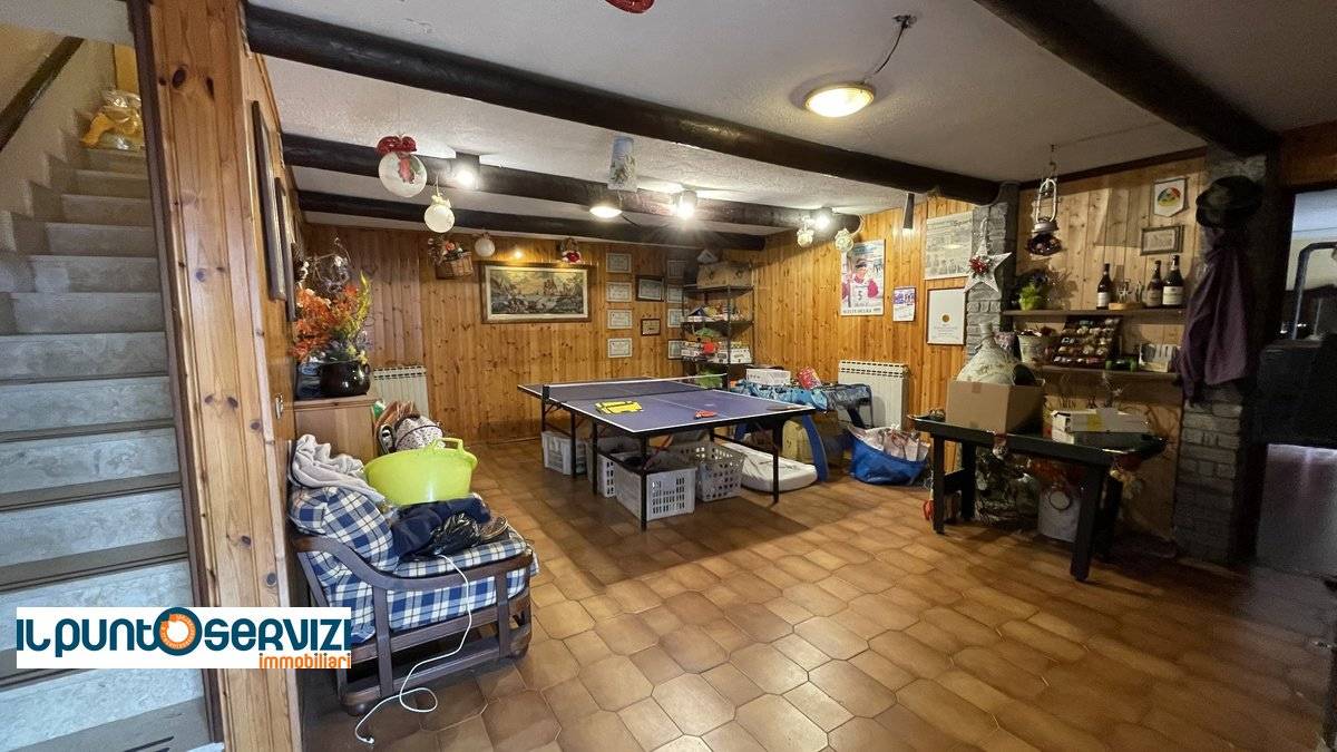 Taverna