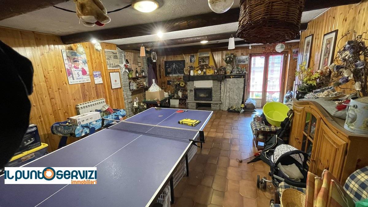 Taverna