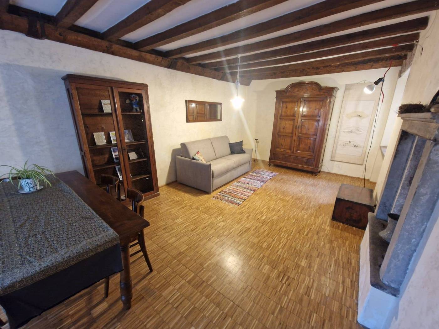 Salone