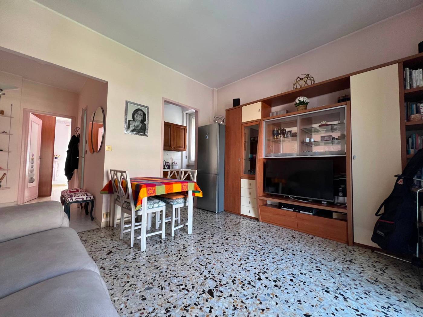 Salone