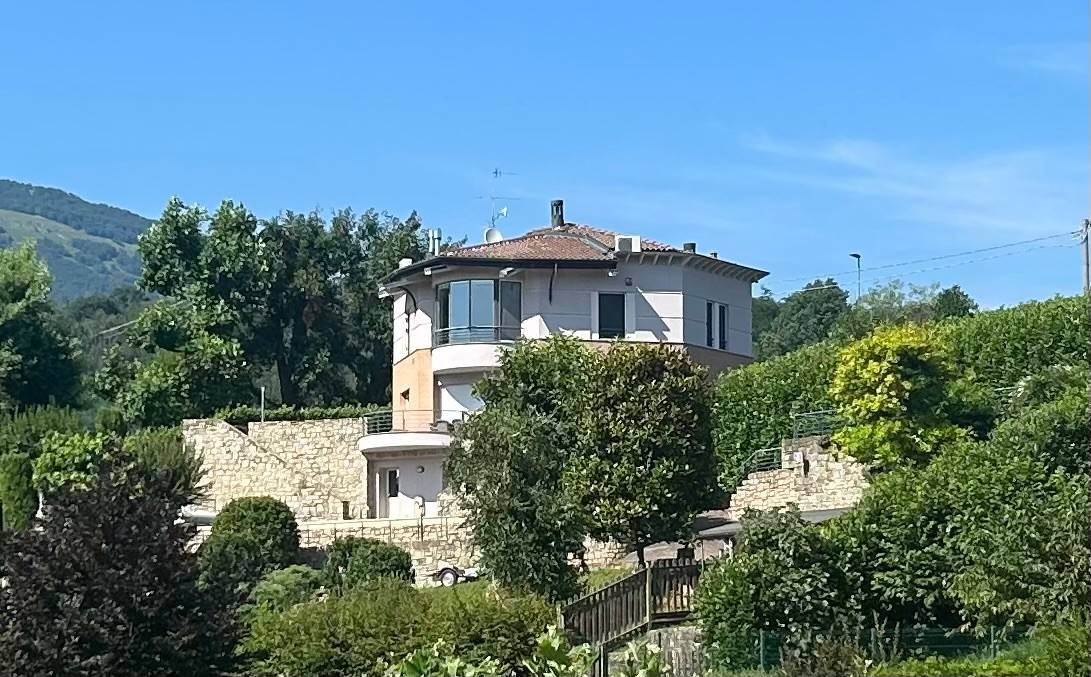 Vista