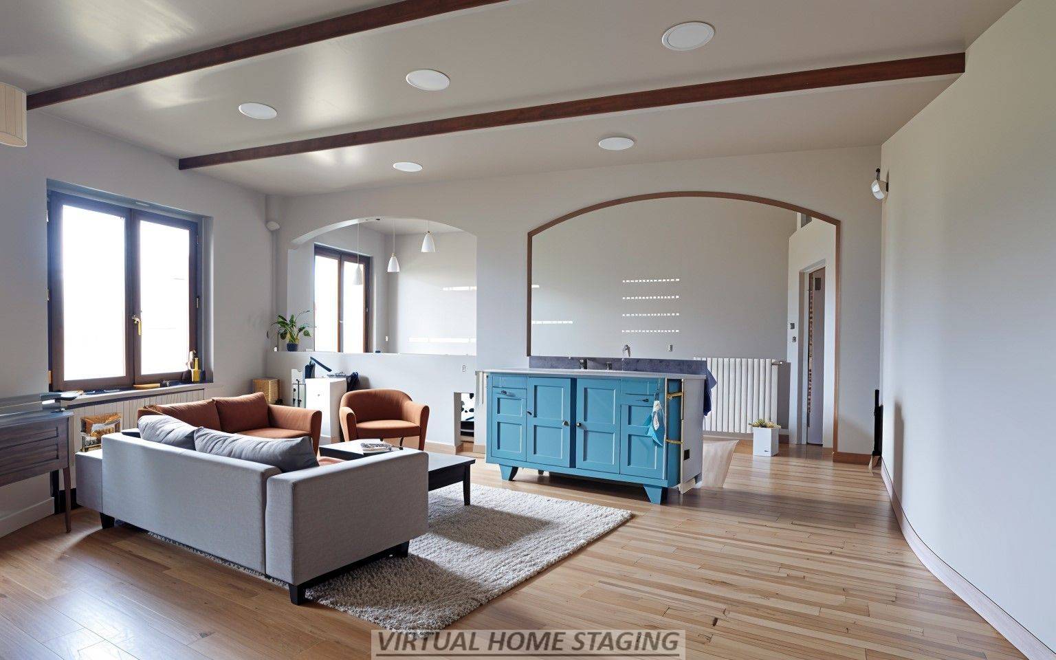 Salone