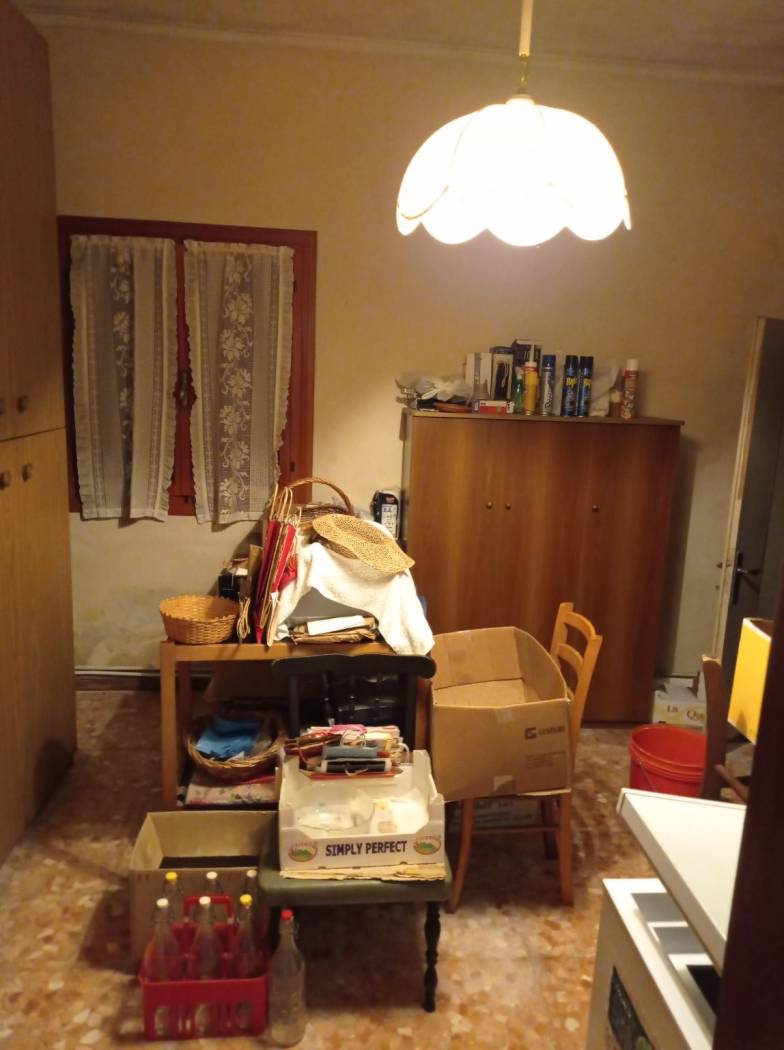 Studio