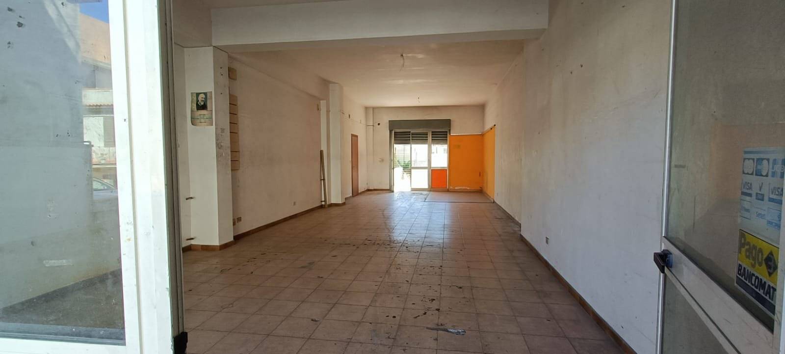 Terrazzo
