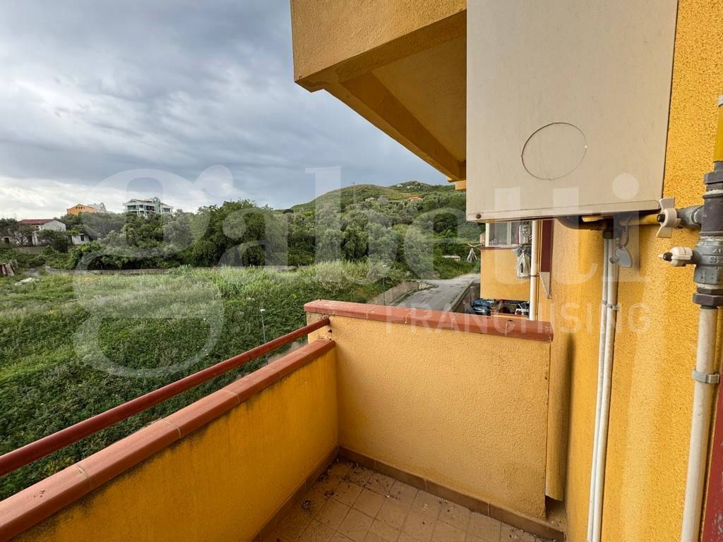 Terrazzo