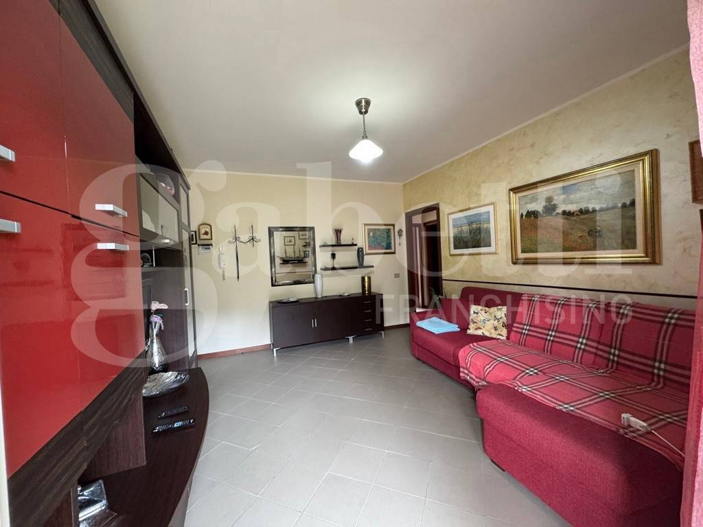 Salone
