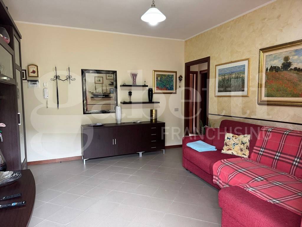 Salone