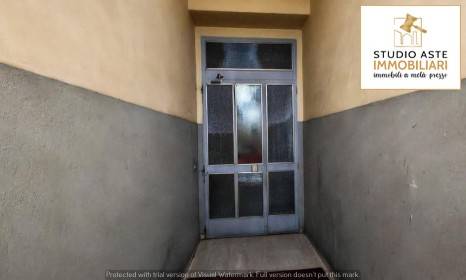 Ingresso